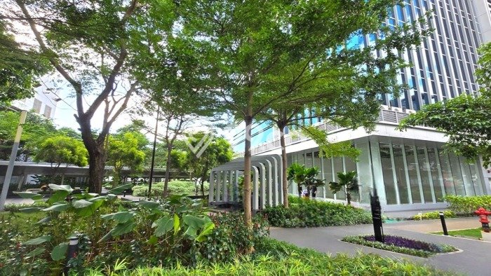 Dijual Kantor Kawasan Premium di Kelapa Gading, Luas 68m², Jalan Raya Dijual Kantor Kawasan Premium di Kelapa Gading, Luas 68m², Jalan Raya