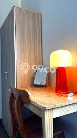 Kost Dijual Lokasi Strategis Kalideres Jakarta Barat 23 Kamar Tidur Kost Dijual Lokasi Strategis Kalideres Jakarta Barat 23 Kamar Tidur