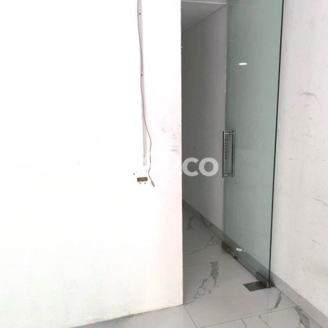 Untuk Dijual Ruko di Kemayoran Jakarta Pusat LT 55m2 / LB 165m2 Untuk Dijual Ruko di Kemayoran Jakarta Pusat LT 55m2 / LB 165m2