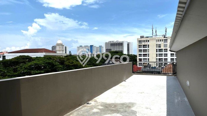 Kost Dijual Lokasi Strategis Kalideres Jakarta Barat 23 Kamar Tidur Kost Dijual Lokasi Strategis Kalideres Jakarta Barat 23 Kamar Tidur