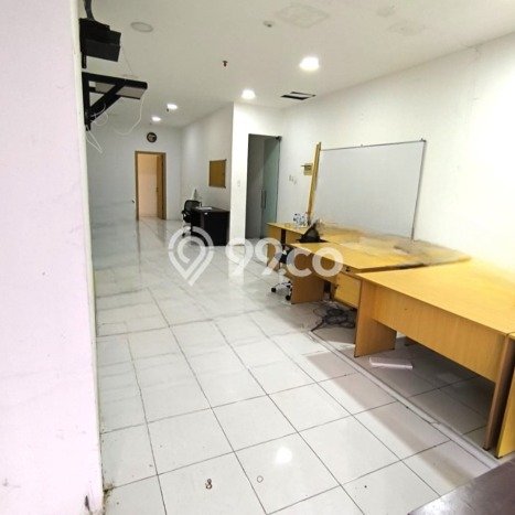 Untuk Dijual Ruko di Kemayoran Jakarta Pusat LT 55m2 / LB 165m2 Untuk Dijual Ruko di Kemayoran Jakarta Pusat LT 55m2 / LB 165m2