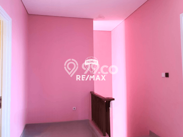 Rumah Luxury Modern Tanpa Renovasi di Jakarta Garden City Jakarta Timur Rumah Luxury Modern Tanpa Renovasi di Jakarta Garden City Jakarta Timur