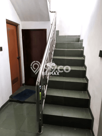 Jual Rumah Eksklusif 4 KT di Pulogebang, Jakarta Timur Jual Rumah Eksklusif 4 KT di Pulogebang, Jakarta Timur