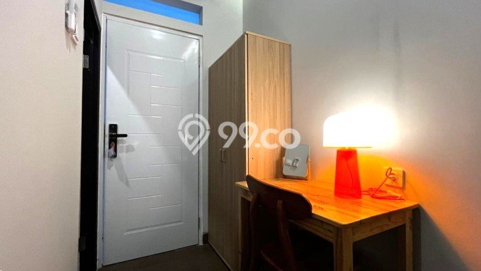 Kost Dijual Lokasi Strategis Kalideres Jakarta Barat 23 Kamar Tidur Kost Dijual Lokasi Strategis Kalideres Jakarta Barat 23 Kamar Tidur