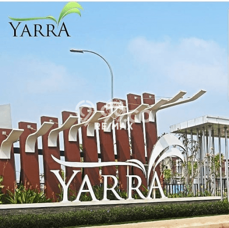 Rumah Luxury Modern Tanpa Renovasi di Jakarta Garden City Jakarta Timur Rumah Luxury Modern Tanpa Renovasi di Jakarta Garden City Jakarta Timur