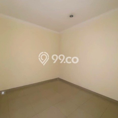Siap Huni Hunian Elit 4 Kamar di Kelapa Gading Dekat ke Mana Saja Siap Huni Hunian Elit 4 Kamar di Kelapa Gading Dekat ke Mana Saja