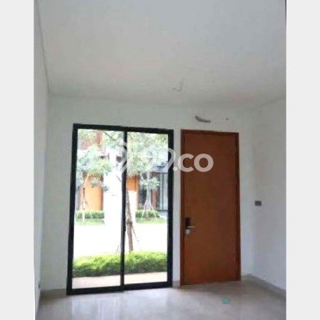 Jual Rumah Mewah Elegan Dengan View Eksklusif di Sentul City, Bogor Jual Rumah Mewah Elegan Dengan View Eksklusif di Sentul City, Bogor