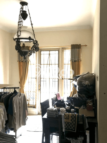Jual Rumah Minimalis Bagus Punya 4 KT di Cakung Jakarta Timur SHM Jual Rumah Minimalis Bagus Punya 4 KT di Cakung Jakarta Timur SHM
