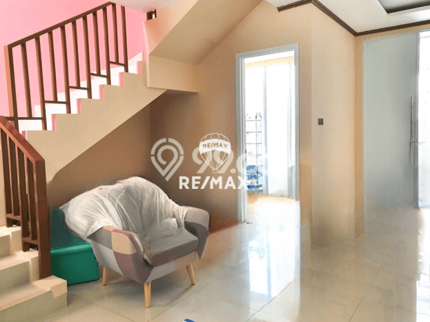 Rumah Luxury Modern Tanpa Renovasi di Jakarta Garden City Jakarta Timur Rumah Luxury Modern Tanpa Renovasi di Jakarta Garden City Jakarta Timur