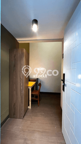 Kost Dijual Lokasi Strategis Kalideres Jakarta Barat 23 Kamar Tidur Kost Dijual Lokasi Strategis Kalideres Jakarta Barat 23 Kamar Tidur