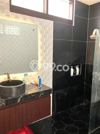 Siap Huni Hunian Elit 4 Kamar di Cidadap Dekat ke Mana Saja Siap Huni Hunian Elit 4 Kamar di Cidadap Dekat ke Mana Saja