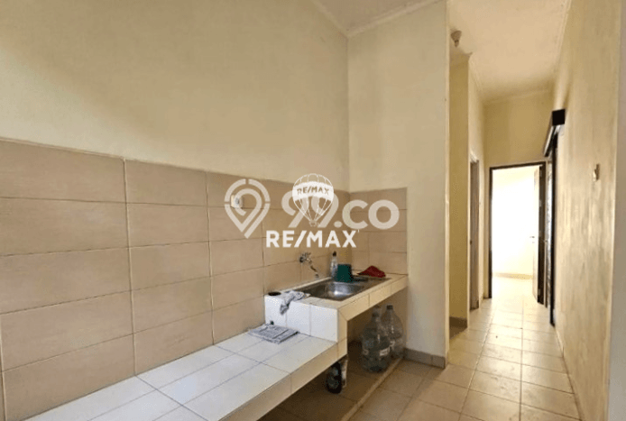 Dijual Rumah Eksklusif 3 KT di harapan indah, Bekasi Dijual Rumah Eksklusif 3 KT di harapan indah, Bekasi