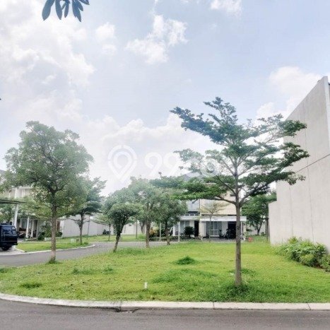 Lahan Dijual Lokasi Strategis di Jakarta Timur dengan Luas 164m2 Lahan Dijual Lokasi Strategis di Jakarta Timur dengan Luas 164m2