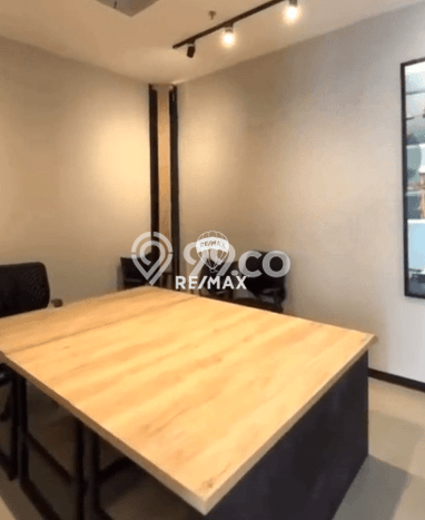 Kantor Bagus Dijual LB 2020m2 Lokasi Strategis Jakarta Selatan Area Cocok untuk Berbisnis Kantor Bagus Dijual LB 2020m2 Lokasi Strategis Jakarta Selatan Area Cocok untuk Berbisnis