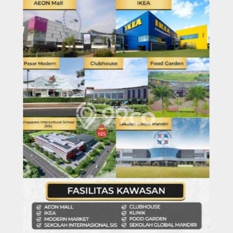 Lahan Dijual Lokasi Strategis di Jakarta Timur dengan Luas 164m2 Lahan Dijual Lokasi Strategis di Jakarta Timur dengan Luas 164m2