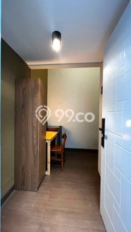 Kost Dijual Lokasi Strategis Kalideres Jakarta Barat 23 Kamar Tidur Kost Dijual Lokasi Strategis Kalideres Jakarta Barat 23 Kamar Tidur