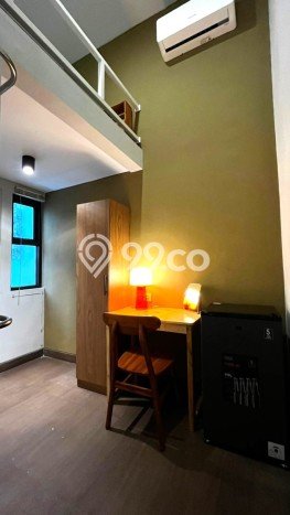 Kost Dijual Lokasi Strategis Kalideres Jakarta Barat 23 Kamar Tidur Kost Dijual Lokasi Strategis Kalideres Jakarta Barat 23 Kamar Tidur