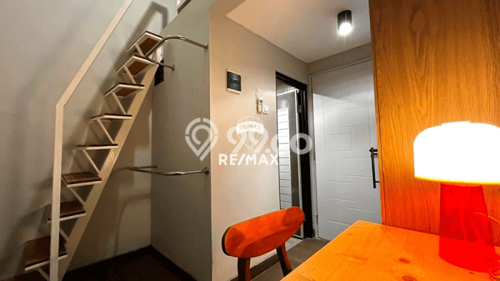 Kost Dijual Lokasi Strategis Kalideres Jakarta Barat 23 Kamar Tidur Kost Dijual Lokasi Strategis Kalideres Jakarta Barat 23 Kamar Tidur