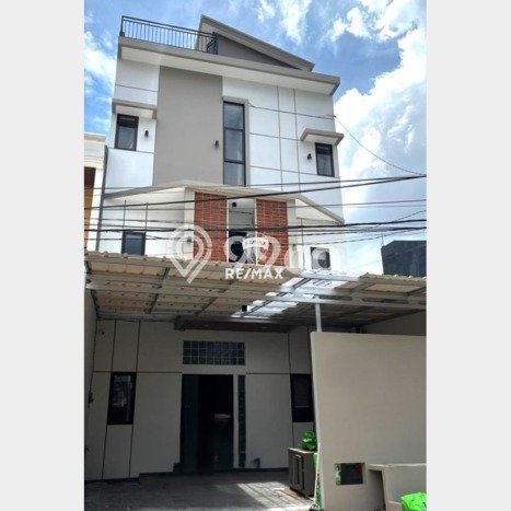 Kost Dijual Lokasi Strategis Kalideres Jakarta Barat 23 Kamar Tidur Kost Dijual Lokasi Strategis Kalideres Jakarta Barat 23 Kamar Tidur