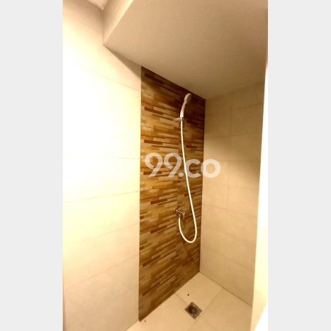Disewakan! Rumah 4 Kamar Tidur &
3 Kamar Mandi di Summarecon Crown Gading, Bekasi Disewakan! Rumah 4 Kamar Tidur &
3 Kamar Mandi di Summarecon Crown Gading, Bekasi