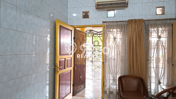 Dijual Rumah Eksklusif 3 KT di Harapan Indah, Bekasi Dijual Rumah Eksklusif 3 KT di Harapan Indah, Bekasi