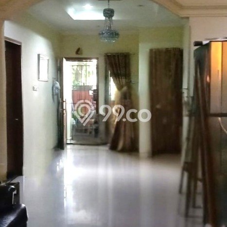 Dijual Cepat Rumah Favorit Siap Huni LB 200m2 di Cakung, Jakarta Timur Dijual Cepat Rumah Favorit Siap Huni LB 200m2 di Cakung, Jakarta Timur