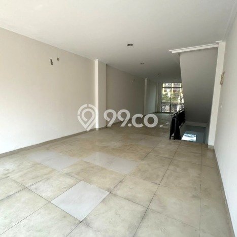 Untuk Dijual Ruko di Pantai Indah Kapuk, Jakarta Utara Harga Penawaran Spesial Untuk Dijual Ruko di Pantai Indah Kapuk, Jakarta Utara Harga Penawaran Spesial