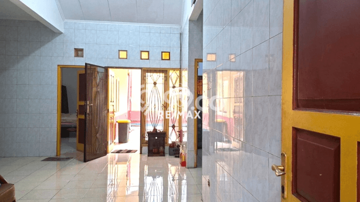 Dijual Rumah Eksklusif 3 KT di Harapan Indah, Bekasi Dijual Rumah Eksklusif 3 KT di Harapan Indah, Bekasi