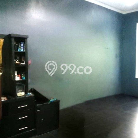 Dijual Cepat Rumah Favorit Siap Huni LB 200m2 di Cakung, Jakarta Timur Dijual Cepat Rumah Favorit Siap Huni LB 200m2 di Cakung, Jakarta Timur