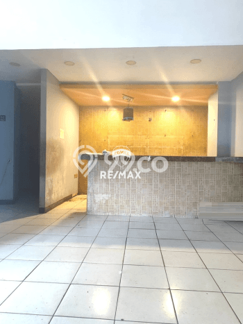 Unit Ruko Dijual di Jakarta Timur LT 495m2 & LB 1350m2 Unit Ruko Dijual di Jakarta Timur LT 495m2 & LB 1350m2