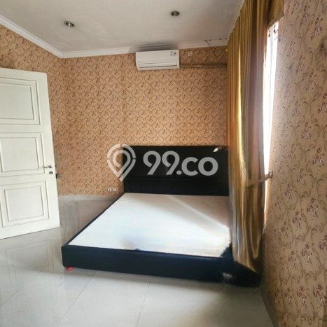Dijual Rumah Minimalis Bagus Punya 4 KT di Cakung Jakarta Timur SHM Dijual Rumah Minimalis Bagus Punya 4 KT di Cakung Jakarta Timur SHM