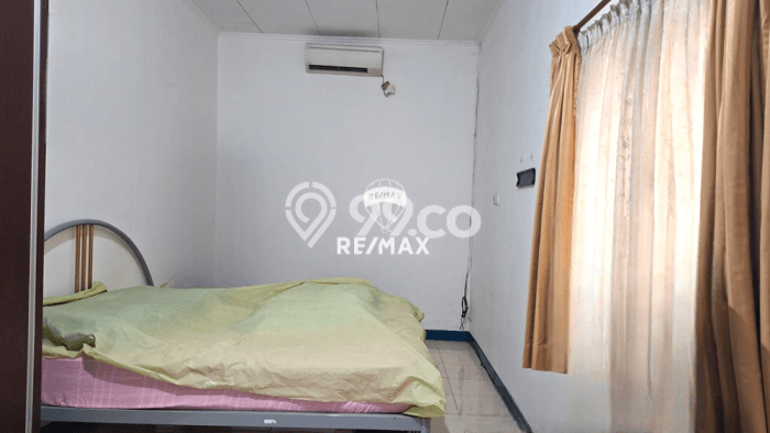 Dijual Rumah Eksklusif 3 KT di Harapan Indah, Bekasi Dijual Rumah Eksklusif 3 KT di Harapan Indah, Bekasi