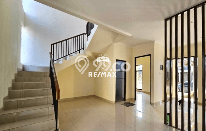 Dijual Rumah Eksklusif 3 KT di harapan indah, Bekasi Dijual Rumah Eksklusif 3 KT di harapan indah, Bekasi