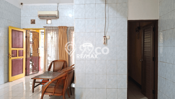 Dijual Rumah Eksklusif 3 KT di Harapan Indah, Bekasi Dijual Rumah Eksklusif 3 KT di Harapan Indah, Bekasi