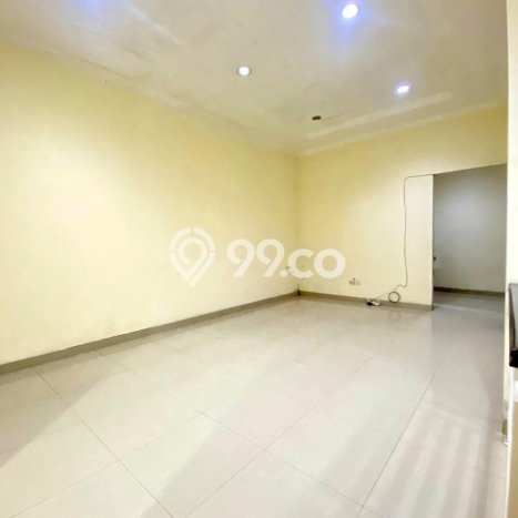 Siap Huni Hunian Elit 4 Kamar di Kelapa Gading Dekat ke Mana Saja Siap Huni Hunian Elit 4 Kamar di Kelapa Gading Dekat ke Mana Saja