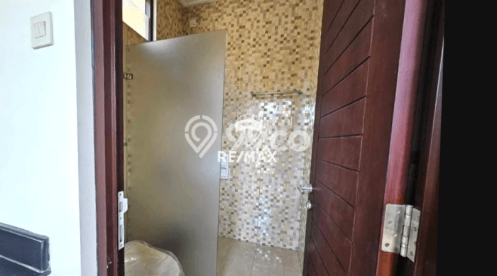 Dijual Rumah Eksklusif 3 KT di harapan indah, Bekasi Dijual Rumah Eksklusif 3 KT di harapan indah, Bekasi