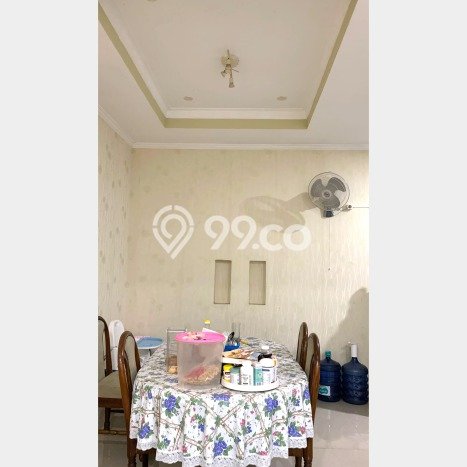 Dijual Rumah Strategis Bagus Punya 3 KT di Cakung Jakarta Timur SHM Dijual Rumah Strategis Bagus Punya 3 KT di Cakung Jakarta Timur SHM