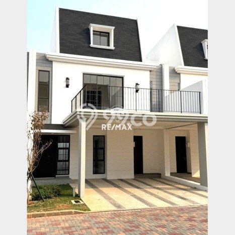 Disewakan Rumah Murah di Metland Menteng Jakarta Timur dengan 4 KT Disewakan Rumah Murah di Metland Menteng Jakarta Timur dengan 4 KT