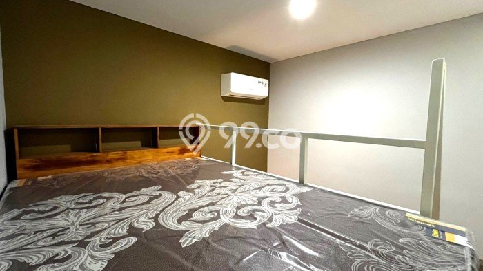 Kost Dijual Lokasi Strategis Kalideres Jakarta Barat 23 Kamar Tidur Kost Dijual Lokasi Strategis Kalideres Jakarta Barat 23 Kamar Tidur