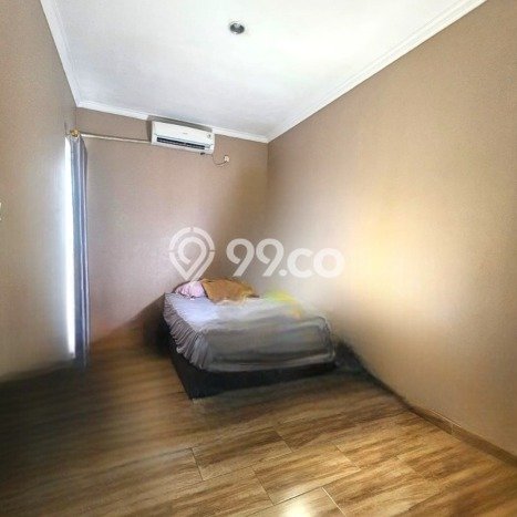 Dijual Rumah Minimalis Bagus Punya 4 KT di Cakung Jakarta Timur SHM Dijual Rumah Minimalis Bagus Punya 4 KT di Cakung Jakarta Timur SHM