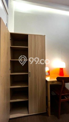 Kost Dijual Lokasi Strategis Kalideres Jakarta Barat 23 Kamar Tidur Kost Dijual Lokasi Strategis Kalideres Jakarta Barat 23 Kamar Tidur