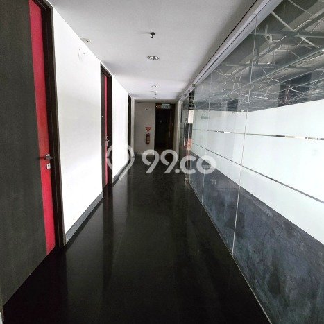Hotel di , Luas 2252m2m², Lokasi Strategis Hotel di , Luas 2252m2m², Lokasi Strategis