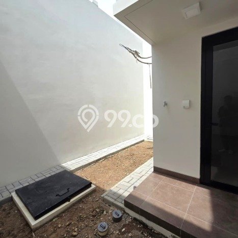 Rumah sewa siap huni 3 Kamar Tidur di Summarecon Crown Gading, Bekasi Rumah sewa siap huni 3 Kamar Tidur di Summarecon Crown Gading, Bekasi
