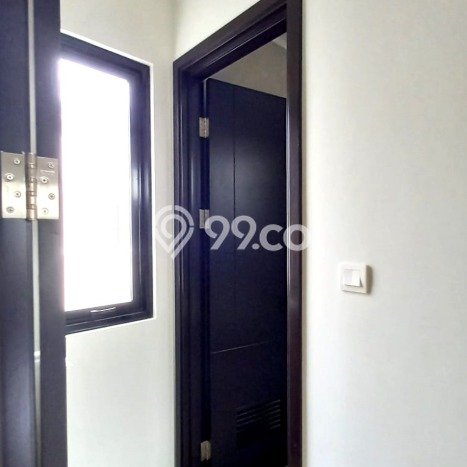 Disewakan! Rumah 4 Kamar Tidur &
3 Kamar Mandi di Summarecon Crown Gading, Bekasi Disewakan! Rumah 4 Kamar Tidur &
3 Kamar Mandi di Summarecon Crown Gading, Bekasi