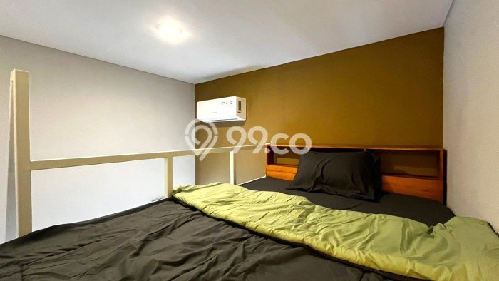 Kost Dijual Lokasi Strategis Kalideres Jakarta Barat 23 Kamar Tidur Kost Dijual Lokasi Strategis Kalideres Jakarta Barat 23 Kamar Tidur