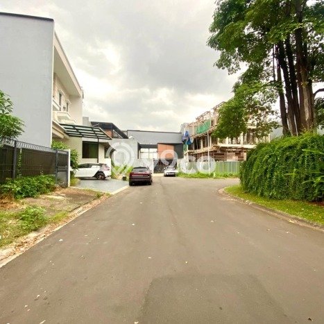 Siap Huni Hunian Elit 4 Kamar di Kelapa Gading Dekat ke Mana Saja Siap Huni Hunian Elit 4 Kamar di Kelapa Gading Dekat ke Mana Saja