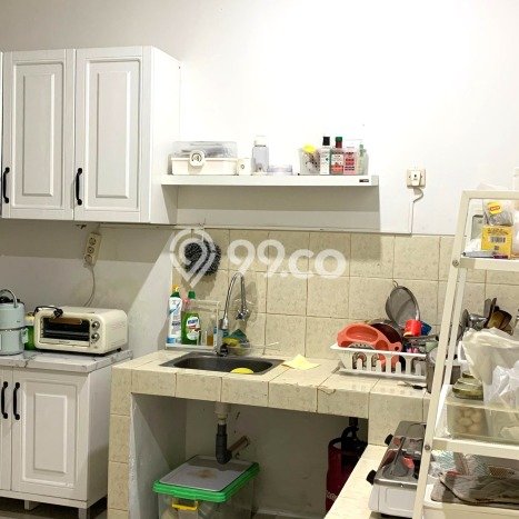 Dijual Rumah Strategis Bagus Punya 3 KT di Cakung Jakarta Timur SHM Dijual Rumah Strategis Bagus Punya 3 KT di Cakung Jakarta Timur SHM