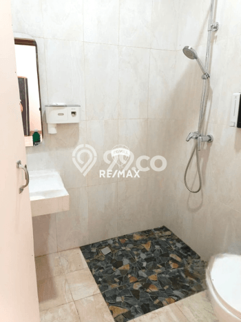 Jual Rumah Eksklusif 4 KT di Pulogebang, Jakarta Timur Jual Rumah Eksklusif 4 KT di Pulogebang, Jakarta Timur