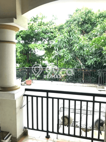 Jual Rumah Minimalis Bagus Punya 4 KT di Cakung Jakarta Timur SHM Jual Rumah Minimalis Bagus Punya 4 KT di Cakung Jakarta Timur SHM