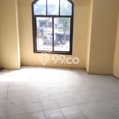Ruko Favorit Dijual di Jatinegara Jakarta Timur Kawasan Pusat Bisnis Ruko Favorit Dijual di Jatinegara Jakarta Timur Kawasan Pusat Bisnis